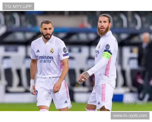 阿斯报主编龙赛罗:皇马展现欧冠王者风采,失利结果有失公允