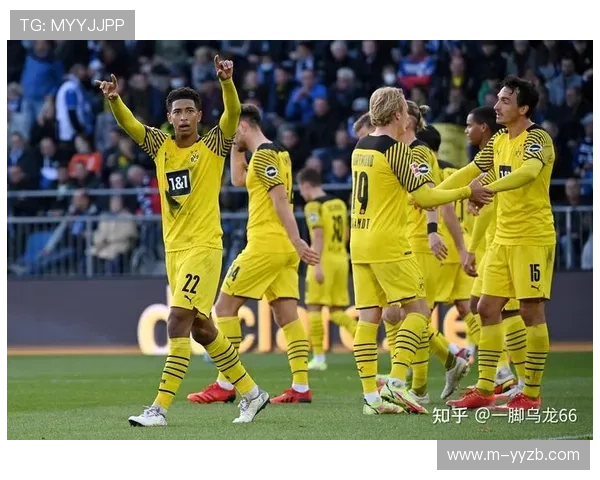 科隆与不莱梅同积16分，下一轮直接对话或将决定保级命运