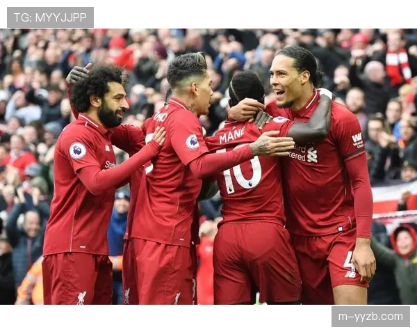 英超与英国教育部联合推出校园女足发展新计划