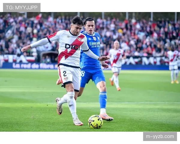 西甲第29轮前瞻：为保级死战的加的斯主场迎战无欲无求的巴列卡诺