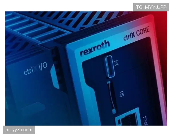 设施更新：联盟试点新型地板传感器，用于实时采集球员防守移动数据