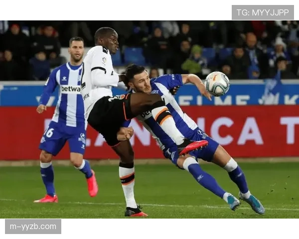 赛后数据深度：比利亚雷亚尔全场转换进攻xG高达2.7，却仅入一球