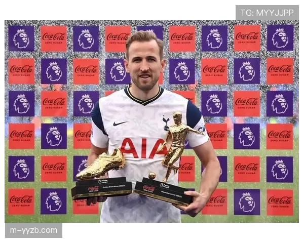 德甲引入“冷静期”规则后，赛季末冲刺阶段球场内冲突事件报告下降35%