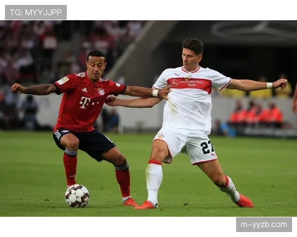 评论：斯图加特主帅赫内斯称“德甲战术趋同，过度压迫导致比赛节奏单一”