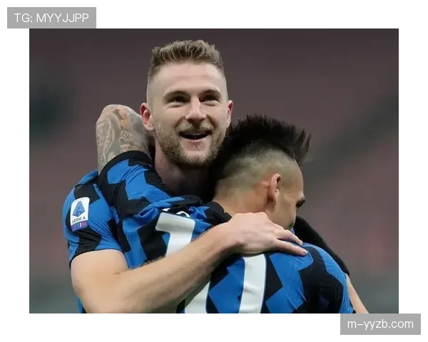 速报：罗马客场2-2战平亚特兰大，双方对攻战至最后一刻