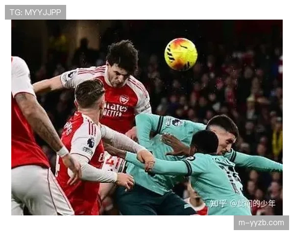 阿森纳加时赛2-1淘汰埃因霍温，萨卡加时制胜